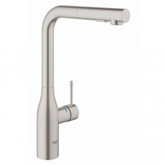 Смеситель Grohe Essence 30270DC0