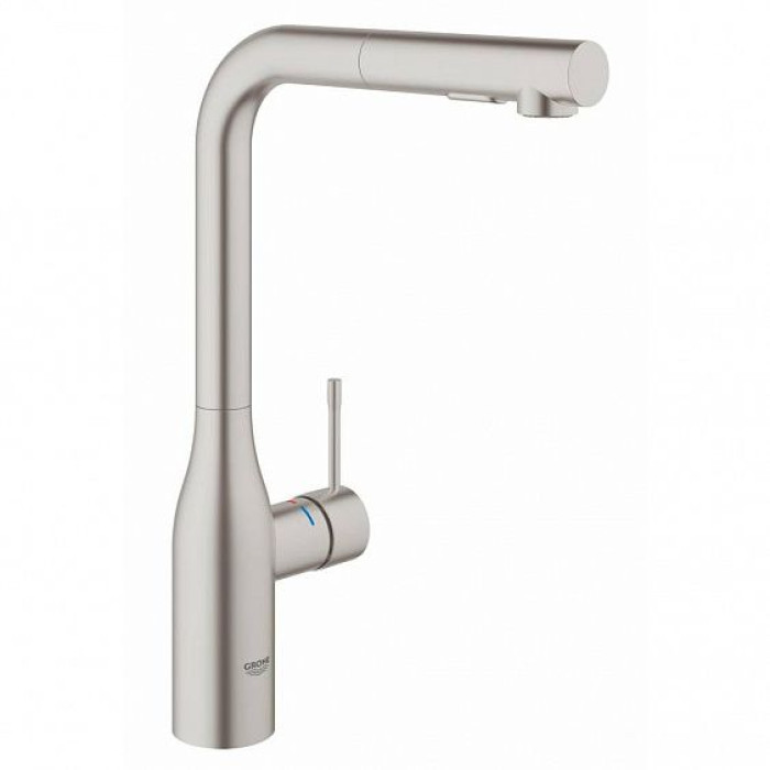 Смеситель Grohe Essence 30270DC0 Смеситель Grohe Essence 30270DC0