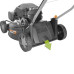Газонокосилка CARVER LMG-2042HM HOBBY (01.024.00020) Газонокосилка CARVER LMG-2042HM HOBBY (01.024.00020)