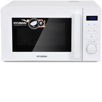 Микроволновая печь HYUNDAI HYM-M2060 Микроволновая печь HYUNDAI HYM-M2060