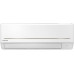 Сплит-система PANASONIC CS/CU-PZ50WKD Сплит-система PANASONIC CS/CU-PZ50WKD