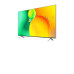 Телевизор LG 50NANO776QA Телевизор LG 50NANO776QA