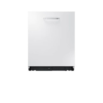 Посудомоечная машина SAMSUNG DW60M6040BB/WT Посудомоечная машина SAMSUNG DW60M6040BB/WT