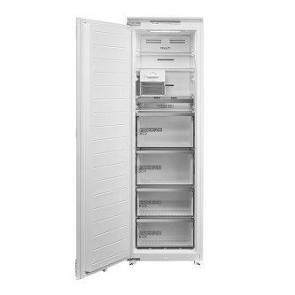 Морозильная камера MIDEA MDRE306FZF01