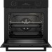 Духовой шкаф BEKO BBIM13301B Духовой шкаф BEKO BBIM13301B