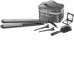 Щипцы REMINGTON S5506GP