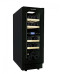Винный шкаф CELLAR PRIVATE CP017-2TB Винный шкаф CELLAR PRIVATE CP017-2TB