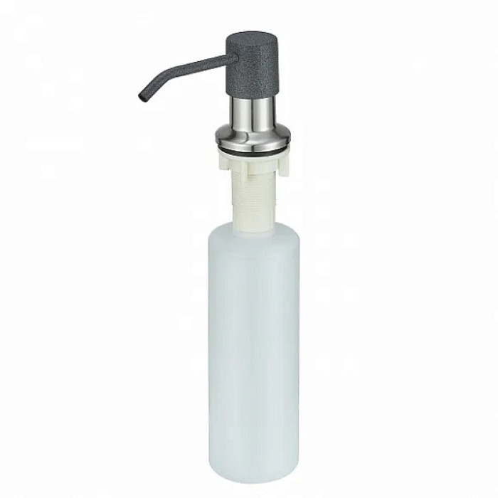 Дозатор GRANULA GR-1403 графит Дозатор GRANULA GR-1403 графит