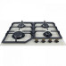 Варочная панель MBS PG-611 IV classic Варочная панель MBS PG-611 IV classic