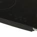 Варочная поверхность SIMFER H60D14B024 Варочная поверхность SIMFER H60D14B024
