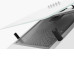 Вытяжка ZUGEL ZHC601W Вытяжка ZUGEL ZHC601W