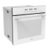 Духовой шкаф ASCOLI OB76C – 26FTD10W Духовой шкаф ASCOLI OB76C – 26FTD10W
