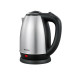 Чайник BLACKTON BT KT2024S Чайник BLACKTON BT KT2024S
