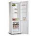 Холодильник ASCOLI ADRFW270W Холодильник ASCOLI ADRFW270W