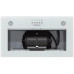 Вытяжка KRONA Arven 500 white PB Вытяжка KRONA Arven 500 white PB