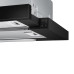 Вытяжка SAMSUNG NK24M1030IB/UR Вытяжка SAMSUNG NK24M1030IB/UR