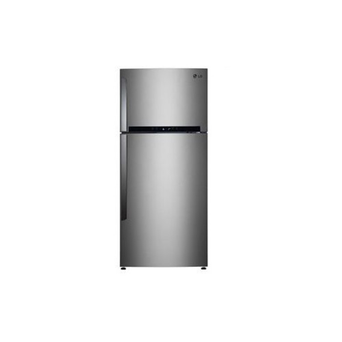 Холодильник LG gn-m492 glhw Холодильник LG gn-m492 glhw