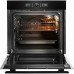 Духовой шкаф WHIRLPOOL AKZ9 6240 NB Духовой шкаф WHIRLPOOL AKZ9 6240 NB