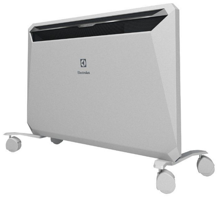 Конвектор ELECTROLUX ech/r-1500 e Конвектор ELECTROLUX ech/r-1500 e