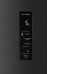 Холодильник WEISSGAUFF WSBS 739 NFBX Inverter Professional Холодильник WEISSGAUFF WSBS 739 NFBX Inverter Professional