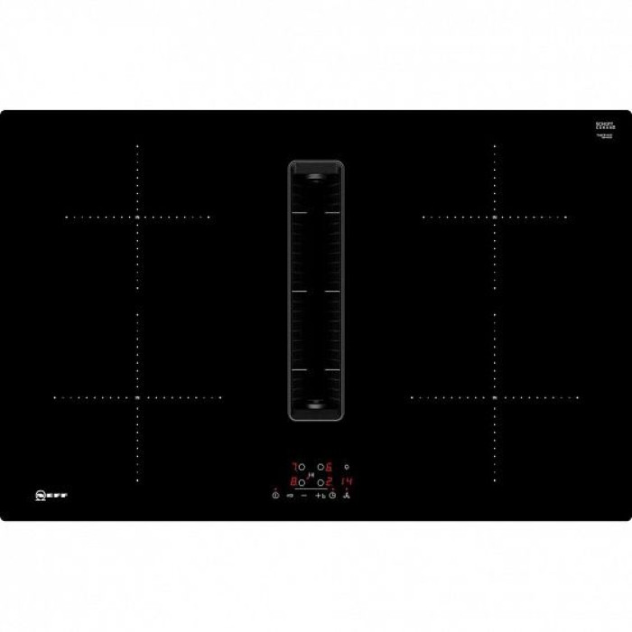 Поверхность NEFF T48CB1AX2 Поверхность NEFF T48CB1AX2
