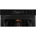 Духовой шкаф HIBERG S-VM 6415 B SMART Духовой шкаф HIBERG S-VM 6415 B SMART