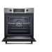 Духовой шкаф BEKO BBIS 12300 XDE