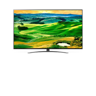 Телевизор LG 50QNED816QA Телевизор LG 50QNED816QA