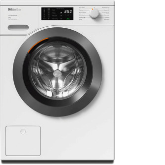 Стиральная машина MIELE WED164WCS