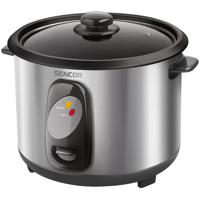 Рисоварка SENCOR SRM 1000SS
