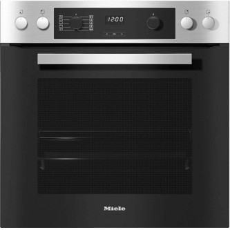 Духовой шкаф MIELE H 2269-1 E Active Духовой шкаф MIELE H 2269-1 E Active