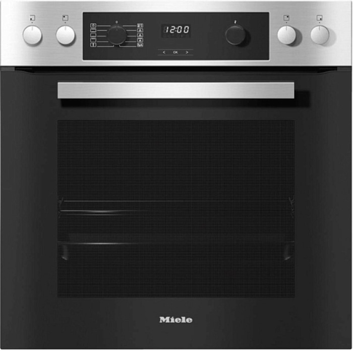 Духовой шкаф MIELE H 2269-1 E Active Духовой шкаф MIELE H 2269-1 E Active