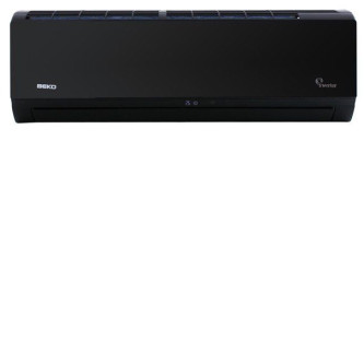 Сплит-система BEKO BBNEU090/BBNEU091 Сплит-система BEKO BBNEU090/BBNEU091