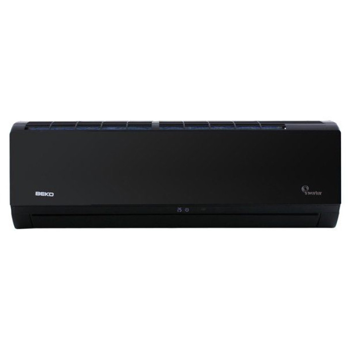 Сплит-система BEKO BBNEU090/BBNEU091 Сплит-система BEKO BBNEU090/BBNEU091