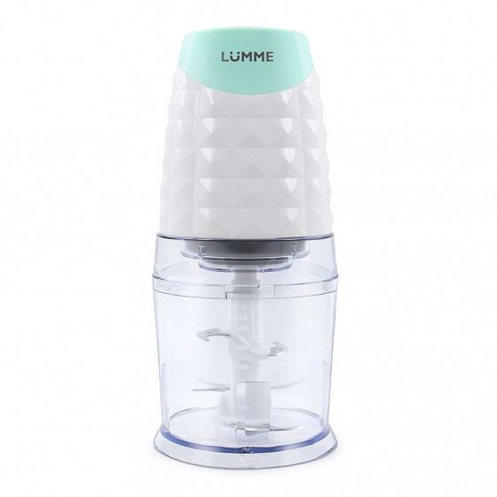 Измельчитель LUMME LU-1845 светлая яшма Измельчитель LUMME LU-1845 светлая яшма