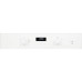 Духовой шкаф ELECTROLUX OKD5C51V Духовой шкаф ELECTROLUX OKD5C51V