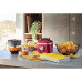 Цитрус-пресс KITCHENAID 5KSB1CPA для 5KSB13XX / 5KSB40XX