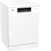 Посудомоечная машина GORENJE GS642E90W Посудомоечная машина GORENJE GS642E90W