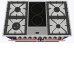 Варочный центр ILVE PD10INE3/MBP