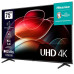 Телевизор HISENSE 75A6K Телевизор HISENSE 75A6K