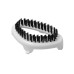 Отпариватель MAUNFELD MF-1134GR Отпариватель MAUNFELD MF-1134GR