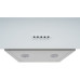Вытяжка SCHAUB LORENZ SLD DL5410 Вытяжка SCHAUB LORENZ SLD DL5410