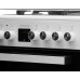 Плита SCHAUB LORENZ SLH KW5651