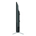 Телевизор POLARLINE 42PL11TC-SM