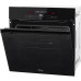 Духовой шкаф HIBERG VM 6193 B Духовой шкаф HIBERG VM 6193 B