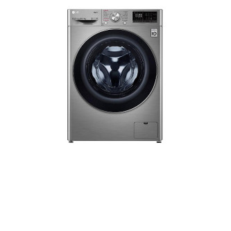 Стиральная машина LG F2V5GG2S