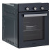 Духовой шкаф SIMFER B4EG19070 Духовой шкаф SIMFER B4EG19070