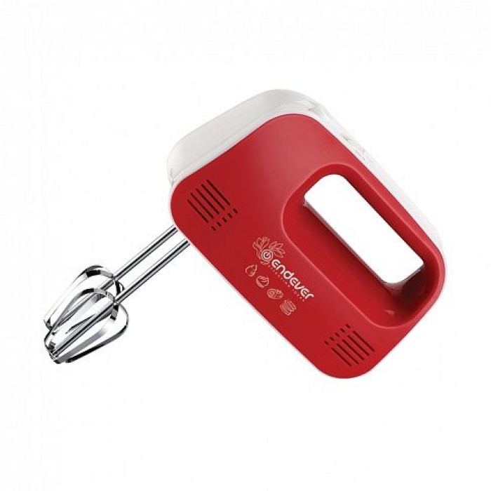 Миксер ENDEVER Sigma 04 Миксер ENDEVER Sigma 04