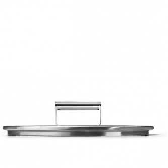 Крышка для посуды SMEG CKFL2601 Крышка для посуды SMEG CKFL2601