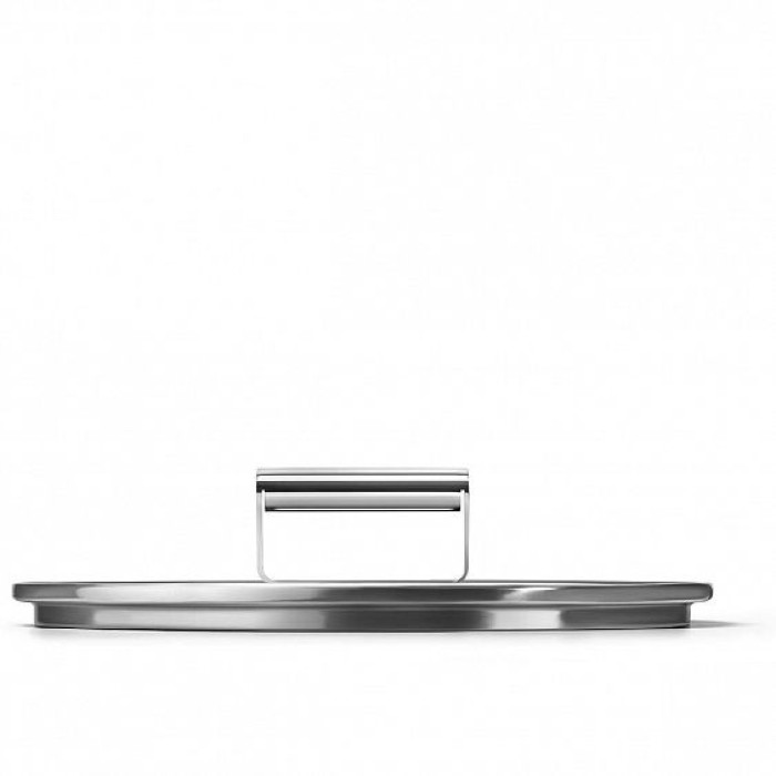 Крышка для посуды SMEG CKFL2601 Крышка для посуды SMEG CKFL2601